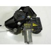 Recambio de elevalunas trasero izquierdo para toyota yaris 1.5 vvti hev referencia OEM IAM 69840K0010 85720K0010 0620206091
