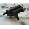 Recambio de pinza freno delantera derecha para opel corsa e edition referencia OEM IAM 95517021  