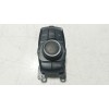 Recambio de mando multifuncion para bmw 1 (f20) 116 d referencia OEM IAM 65829261704 926170403 