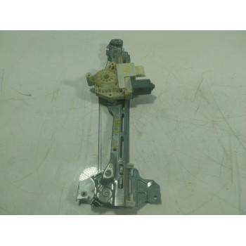 ELEVALUNAS TRASERO IZQUIERDO 9816273680 9678190080 