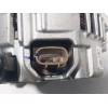 Recambio de alternador para mazda 2 hatchback (dl, dj) 1.5 skyactiv-g (djlfs) referencia OEM IAM  A5TJA091ZT 
