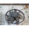 Recambio de electroventilador para opel zafira a 2.2 16v dti cat (y 22 dtr / l50) referencia OEM IAM   