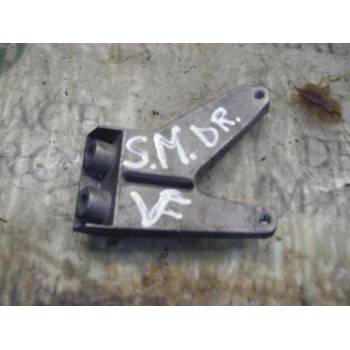 SOPORTE MOTOR DERECHO 