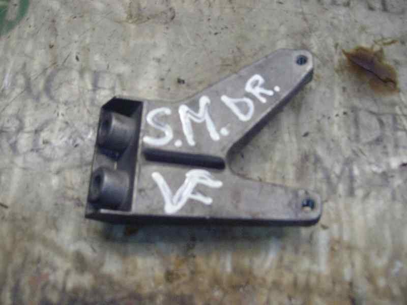 Recambio de soporte motor derecho para bmw serie 3 berlina (e36) 1.8 16v cat referencia OEM IAM   