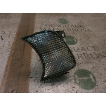 PILOTO DELANTERO IZQUIERDO 