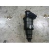 Recambio de inyector para renault megane i berlina hatchback (ba0) 1.5 cat referencia OEM IAM   