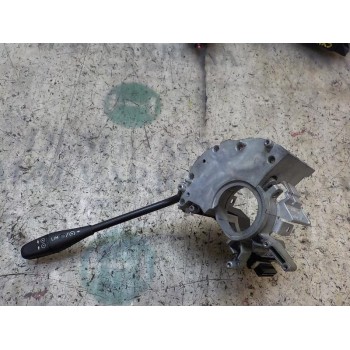 MODULO ELECTRONICO A1715402445 A1715402445 