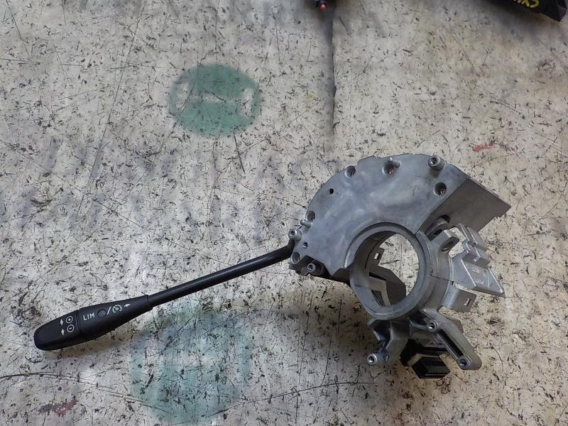 Recambio de modulo electronico para mercedes-benz clase e (w211) berlina e 350 (211.056) referencia OEM IAM A1715402445 A1715402