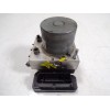Recambio de abs para citroën c3 aircross 1.2 12v e-thp referencia OEM IAM 1631851880 9826051380 