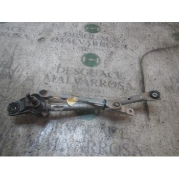 ARTICULACION LIMPIA DELANTERO 