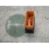 Recambio de mando elevalunas delantero derecho para citroën xsara picasso 2.0 hdi cat (rhy / dw10td) referencia OEM IAM   