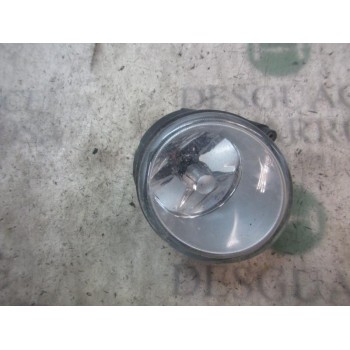 FARO ANTINIEBLA DERECHO 