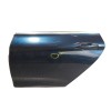 Recambio de puerta trasera izquierda para bmw 3 gran turismo (f34) 318 d referencia OEM IAM 41009631845  