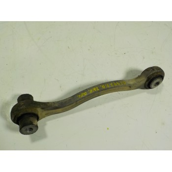 BRAZO SUSPENSION INFERIOR TRASERO DERECHO A2043500653 