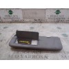 Recambio de parasol izquierdo para kia carnival ii 2.9 cdri ex referencia OEM IAM   