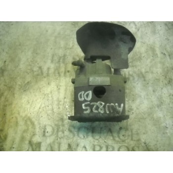 PINZA FRENO DELANTERA DERECHA 