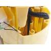 Recambio de aforador para peugeot 308 ii (lb_, lp_, lw_, lh_, l3_) 1.6 hdi / bluehdi 115 referencia OEM IAM 9800206080  