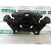 Recambio de pinza freno delantera derecha para opel corsa e edition referencia OEM IAM 95517021  