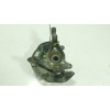 Recambio de mangueta delantera izquierda para toyota aygo x (_b7_) 1.0 vvt-i (kgb70) referencia OEM IAM 432120H050  