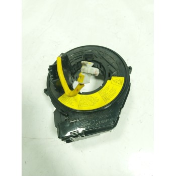 ANILLO AIRBAG 2116409 8A6114A664 