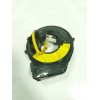 Recambio de anillo airbag para ford tourneo courier (c4a) 1.5 tdci cat referencia OEM IAM 2116409 8A6114A664 