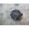 Recambio de faro antiniebla derecho para renault scenic rx4 (ja0) 1.9 dci diesel cat referencia OEM IAM   