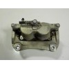Recambio de pinza freno delantera izquierda para toyota rav4 hybrid fwd referencia OEM IAM 4775042130  