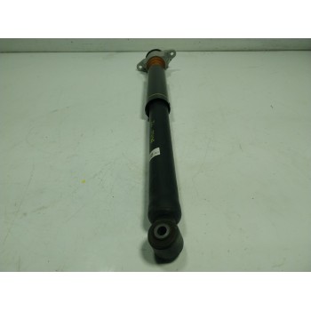 AMORTIGUADOR TRASERO IZQUIERDO DHL528700 