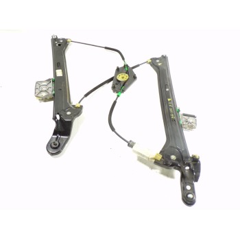 ELEVALUNAS DELANTERO IZQUIERDO 8T8837461 8T8837461 