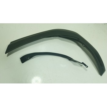 ALETIN TRASERO IZQUIERDO 75606K2011 75652K2011 