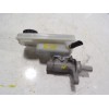 Recambio de bomba freno para renault kangoo 1.5 dci diesel fap referencia OEM IAM 460117576R  