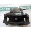 Recambio de pinza freno delantera derecha para opel corsa e edition referencia OEM IAM 95517021  