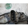 Recambio de electroventilador para opel zafira a 2.2 16v dti cat (y 22 dtr / l50) referencia OEM IAM   