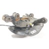 Recambio de mangueta delantera izquierda para toyota aygo x (_b7_) 1.0 vvt-i (kgb70) referencia OEM IAM 432120H050  