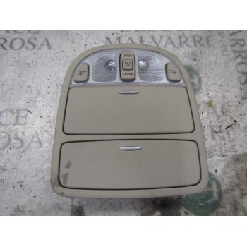 PILOTO INTERIOR 928002B110J9 