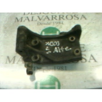 SOPORTE MOTOR DERECHO 