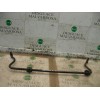 Recambio de barra estabilizadora delantera para peugeot 206 berlina 1.9 diesel referencia OEM IAM   