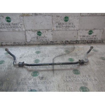 BARRA ESTABILIZADORA DELANTERA 
