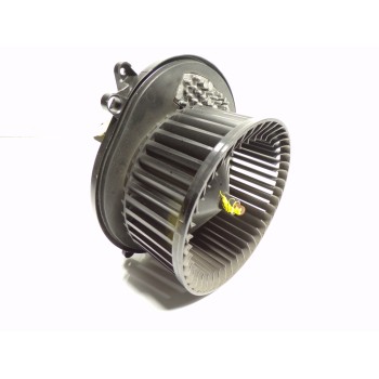 MOTOR CALEFACCION 64119350395 931991901 