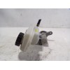 Recambio de bomba freno para renault kangoo 1.5 dci diesel fap referencia OEM IAM 460117576R  