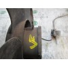 Recambio de electroventilador para opel zafira a 2.2 16v dti cat (y 22 dtr / l50) referencia OEM IAM   
