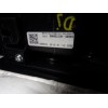 Recambio de apoyabrazos central para hyundai tucson 1.6 crdi referencia OEM IAM 84660N7200NNB 84680N7210NNB 