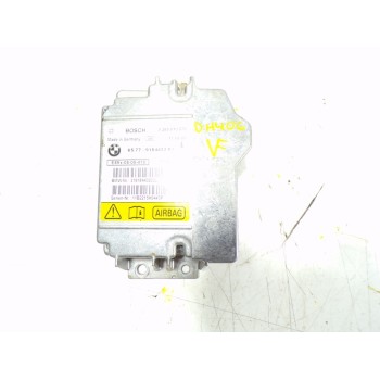 CENTRALITA AIRBAG 65779184432 31918443202L 