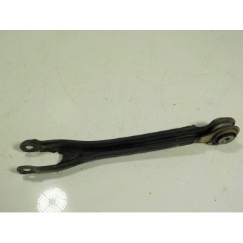 BRAZO SUSPENSION INFERIOR TRASERO IZQUIERDO A2043502706 