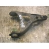 Recambio de brazo suspension inferior delantero izquierdo para renault scenic (ja..) 1.9 dti diesel cat referencia OEM IAM   