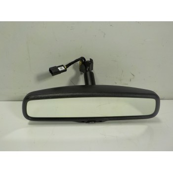 ESPEJO INTERIOR 87810K0050 6251644AAB 