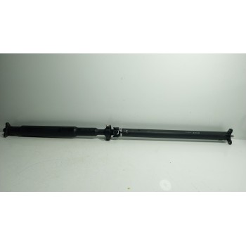 TRANSMISION CENTRAL 26107615859 761585902 