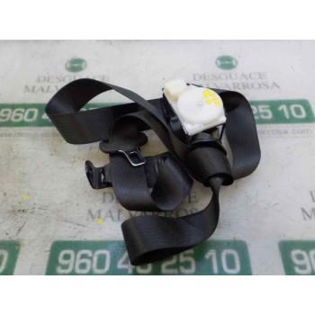 CINTURON SEGURIDAD TRASERO DERECHO 95403033 502LJ8V2SP 