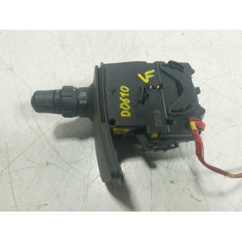 MANDO LUCES 8201590638 88102001333 255405605R