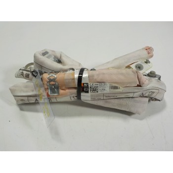AIRBAG CORTINA DELANTERO DERECHO 9821033480 03552016 